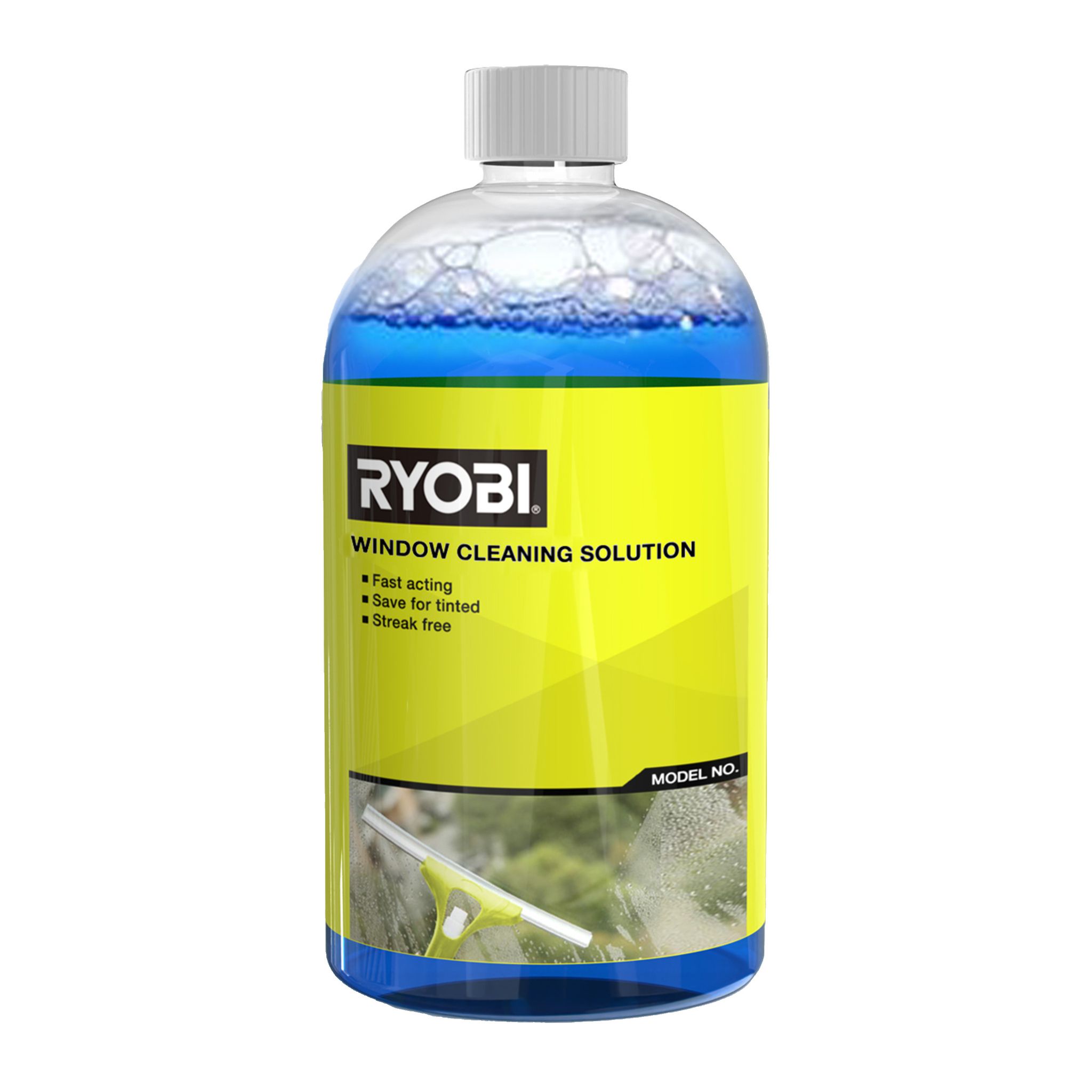 604691 Ryobi Fensterreiniger 500 Ml Rbacls-03