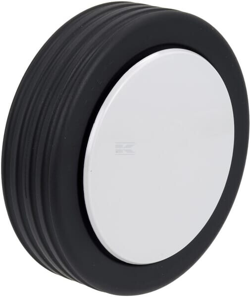 Rad Sabo Saa11809