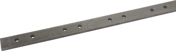 Endstück 23-1/2 Klingen Schumacher 12146cf