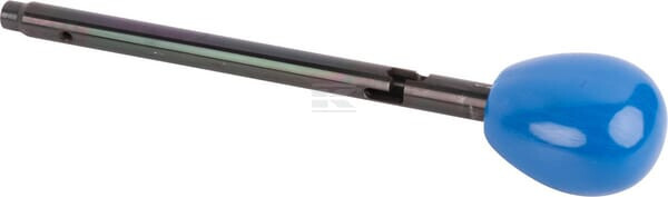 Hebel Sdf 044315414
