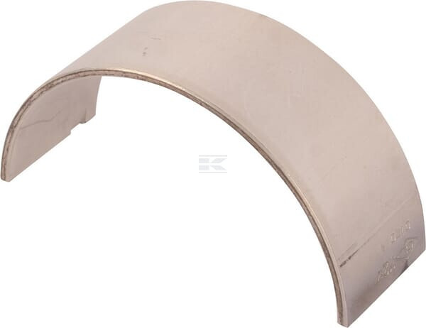 Halbbuchse Pleuel Sdf 006212257