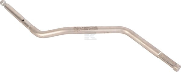 Lever Sdf 00088274030