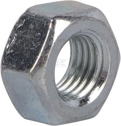 Mutter Sdf 210114052