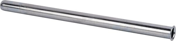 Rohr Sdf 004113320