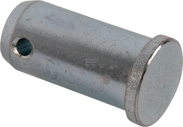 Stift Sdf 04673119010