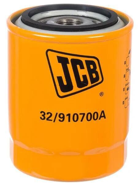 Element 32910700a Jcb 32910700a