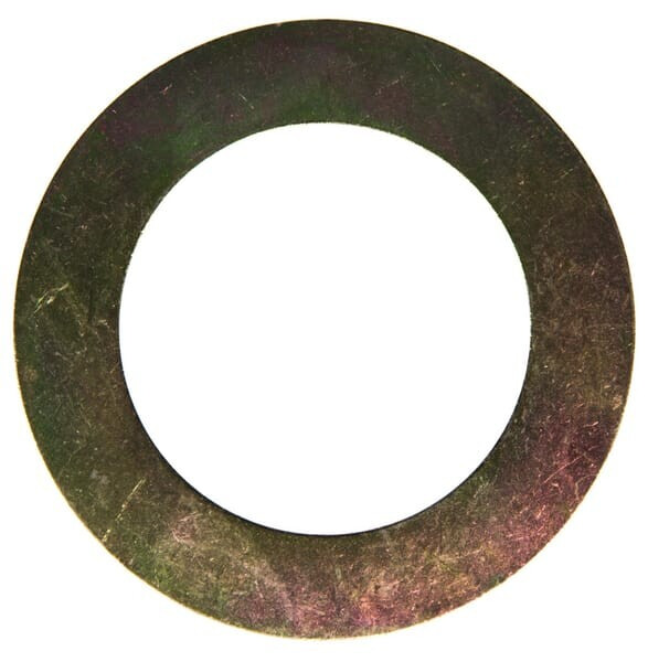 Scheibe 65 X 1 Mm Jcb Jc81900094