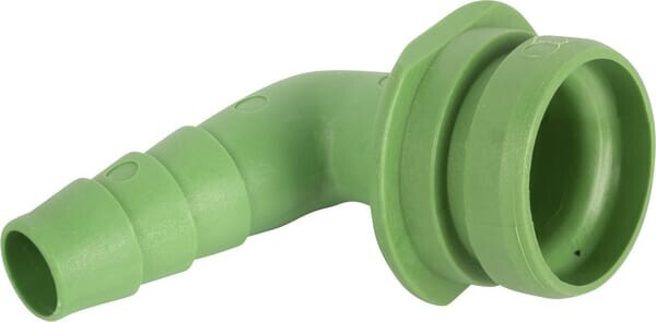 Anschluss John Deere L56974
