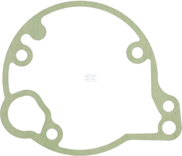 Dichtung L116628 John Deere L116628