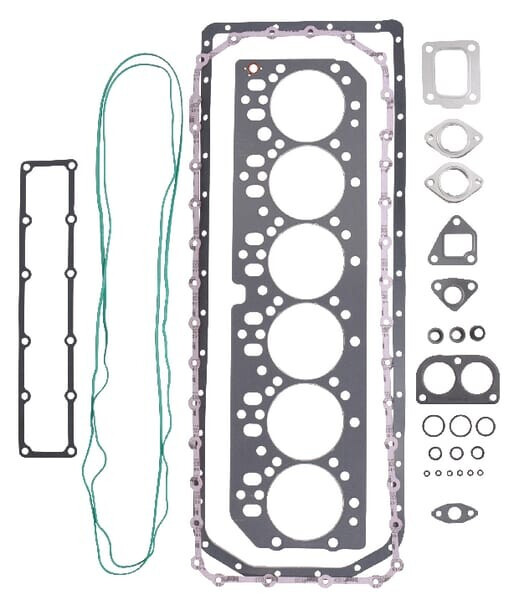 Dichtungssatz Re527832 John Deere Re527832