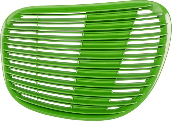 Luftdüse R225781 John Deere R225781