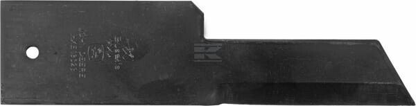 Messer John Deere Hxe13023