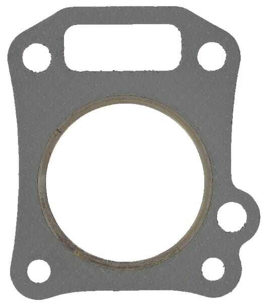 Zylinderkopfdichtung John Deere M124986