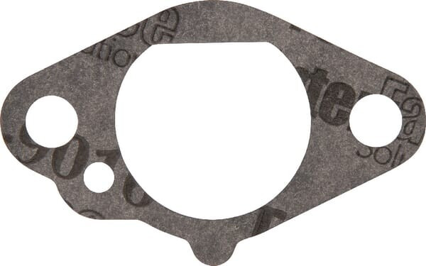 Dichtung M97246 John Deere M97246