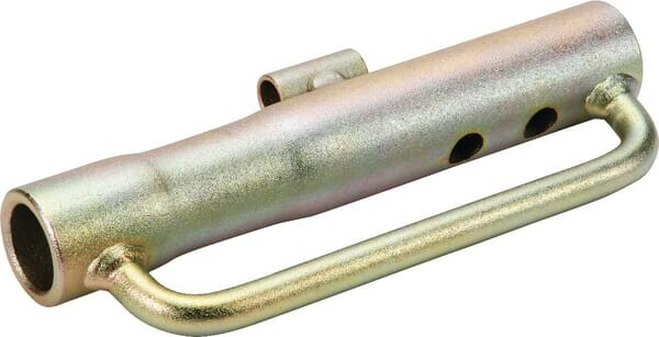 Stabilisator John Deere Al201044