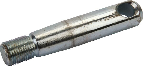 Stift M136549 John Deere M136549