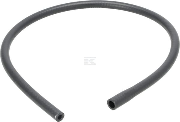 Schlauch John Deere L207736