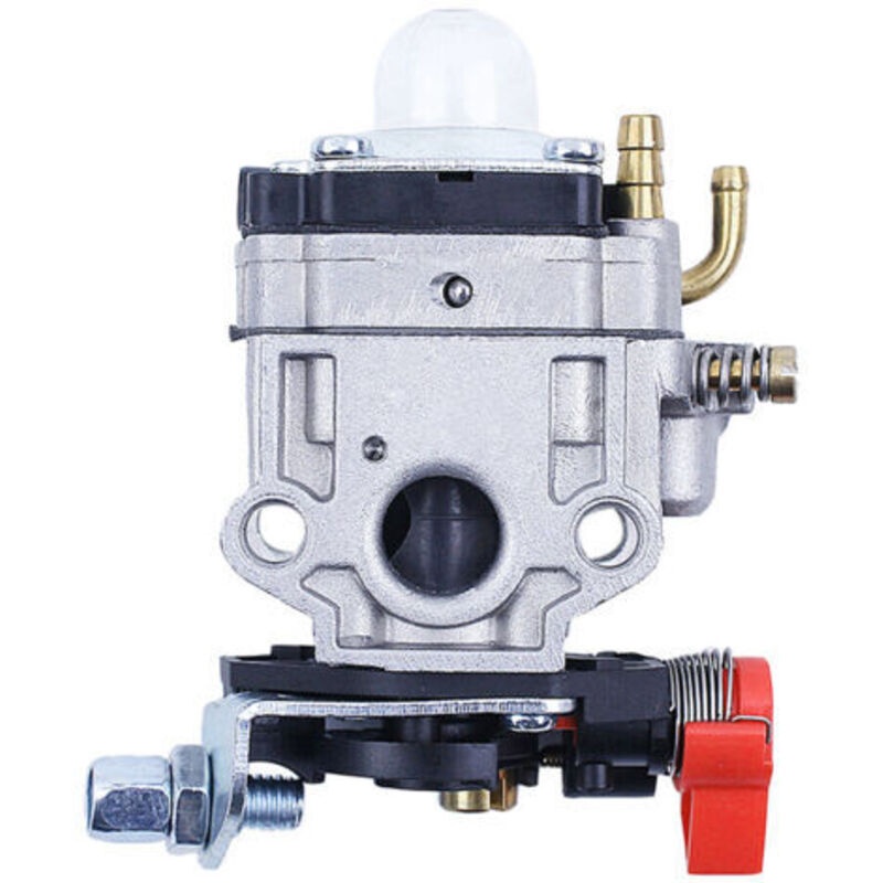 Kompatibler Vergaser Für 23-cm³-, 25-cm³- Und 33-cm³-kawasaki-th-motoren