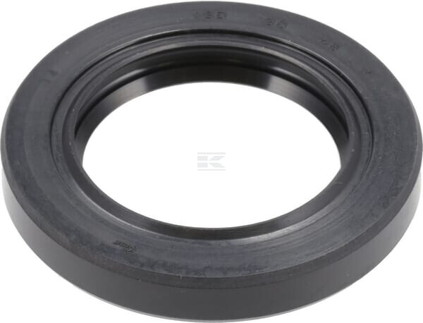 Siegel-öl Kawasaki 920492205