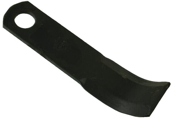 Schlegelmesser R.c. Universal Ck4960