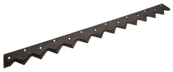 Messer L:1810 Mm Strautmann Universal 23302503z