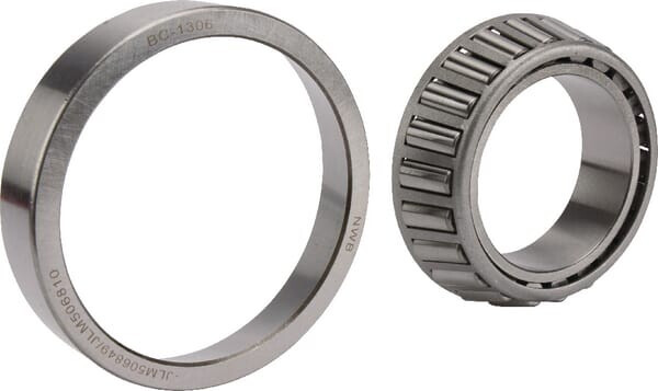 Lager Universal Nwb01087