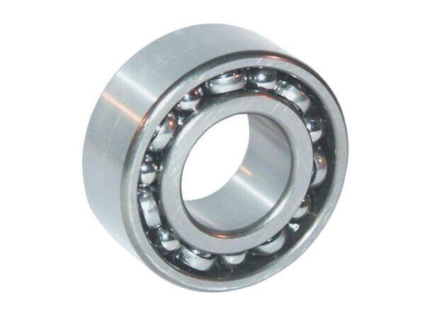 Lager Universal Nwb08026