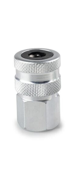 Mit Universel 116002jwl