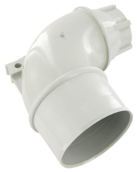 Winkel 145x147,5 Gaspardo G68005079r