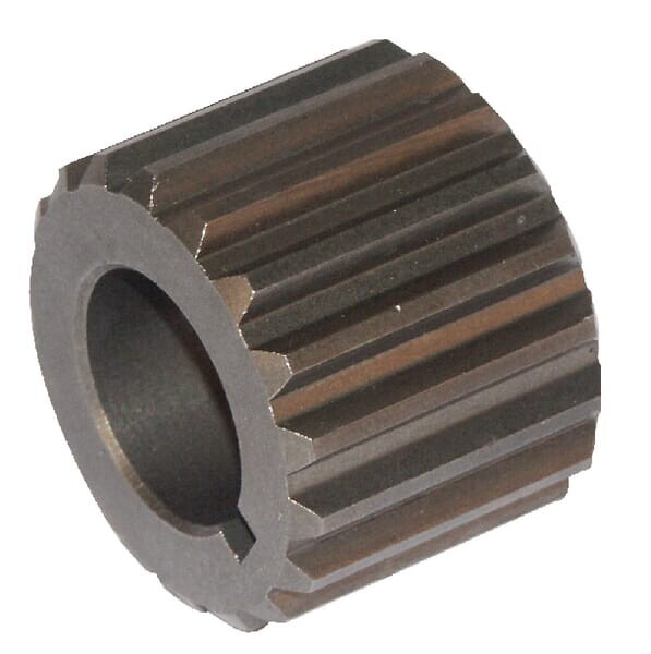 Kupplungsbuchse T18/t13 Borelli Mo1318