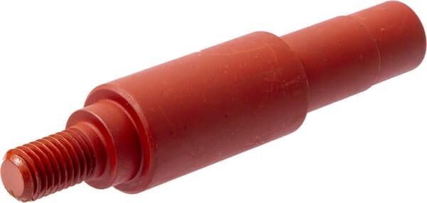 Bolzen Kuhn 57731320