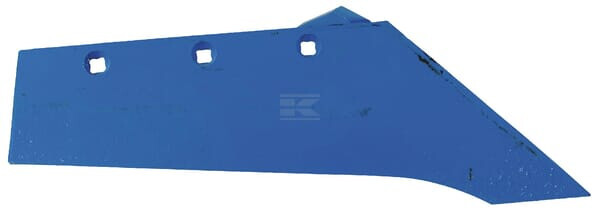 Bündiger Punktschar Lh 16" Kverneland Kk07304586