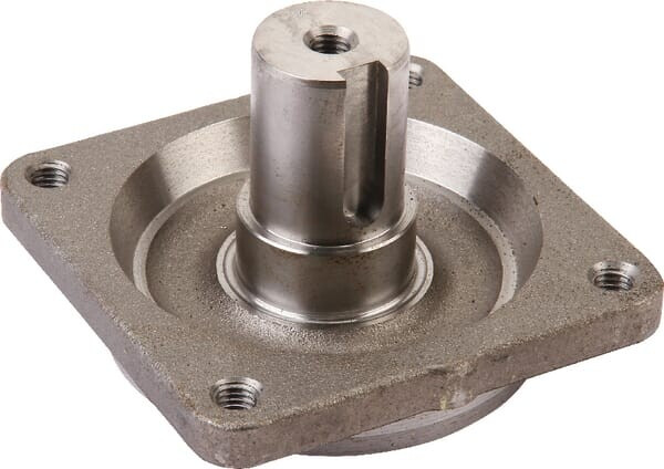 Nabe Kverneland Taarup Kt55681000