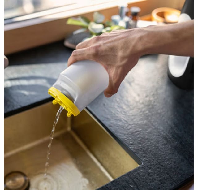 Fensterreiniger Karcher Wv 3 Comfort Care 35 Minuten Laufzeit