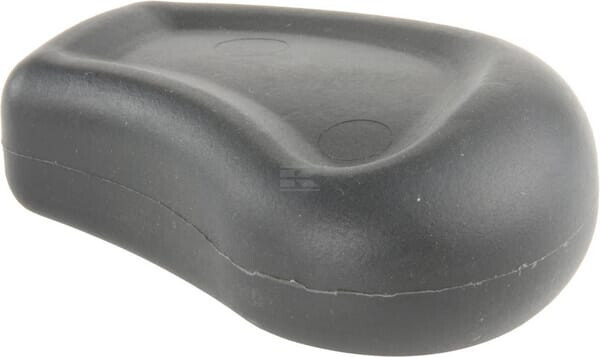 Knauf 3647007m4 Landini Bouton 3647007m4