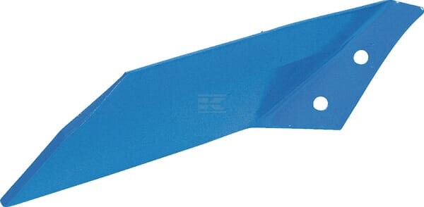 Flügelschar Kf40p L. Lemken 33710005