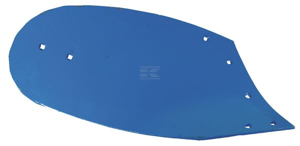 Streichblech R. Nbu1b Lemken 3440718