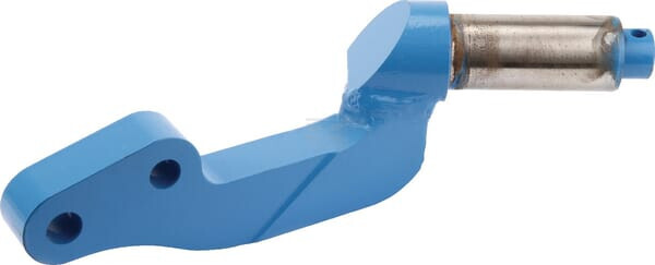Schwenkarm Mit Achse Sr 140-180 D60 Lemken 4499881