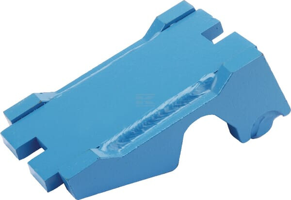 Konsole Lemken 4577280