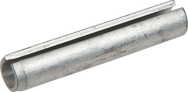 Spannhülse 10x55-din1481 Lemken 3096171