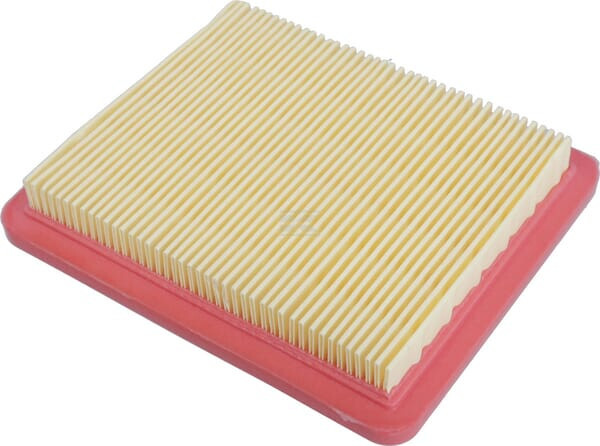 Luftfilterelement Loncin 1801301780001