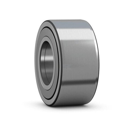 Kurvenrolle Skf Natv15ppaskf