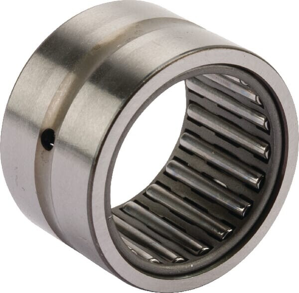 Nadellager Skf 7500nk4020