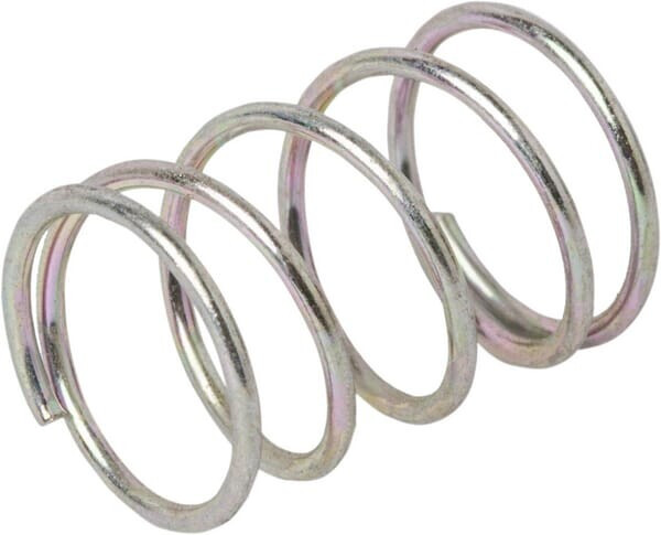 Feder Sola Ml041705