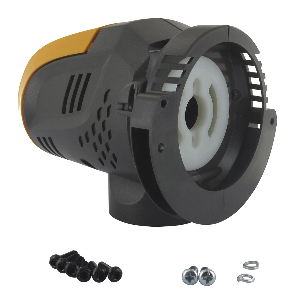 Dichtungssatz Gehäuse Motor Stiga 118810796/0