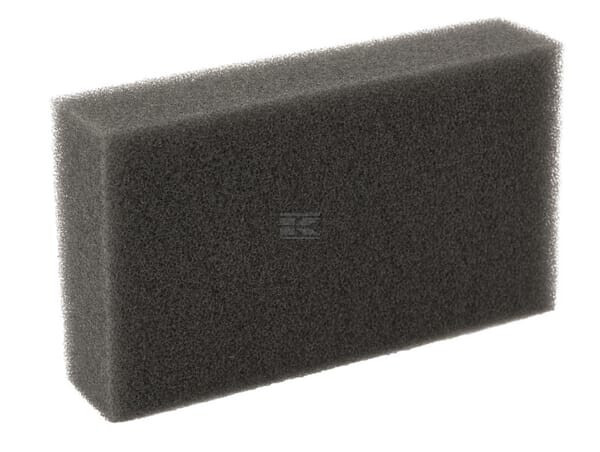 Elementsatz Toro 1074621