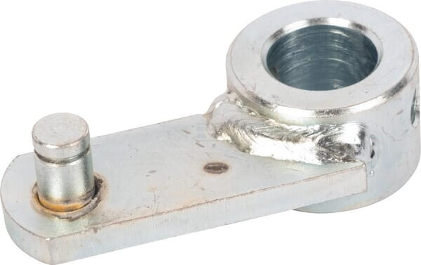 Lever Unbranded 5163163n