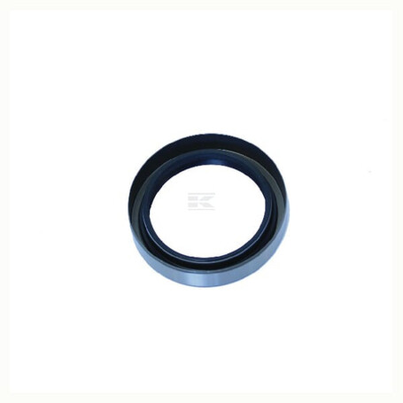 Gasket Set Unbranded 42481597n
