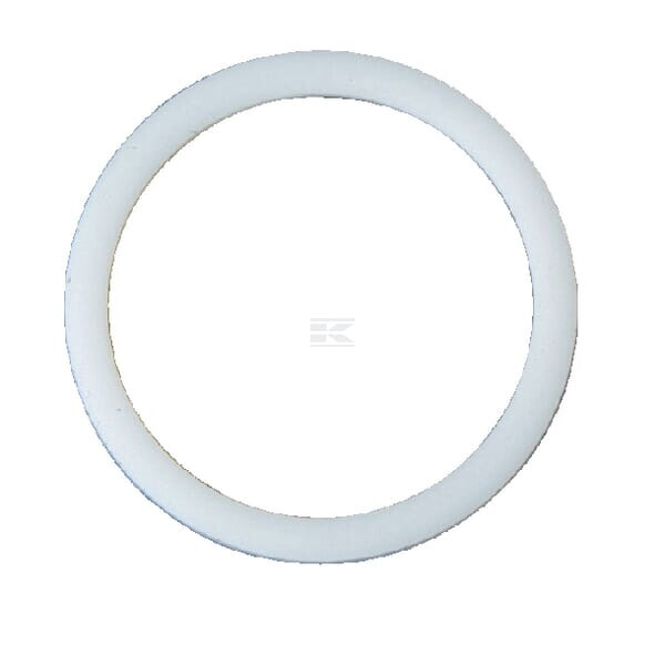 O-ring Kompressor Unbranded Kl070013