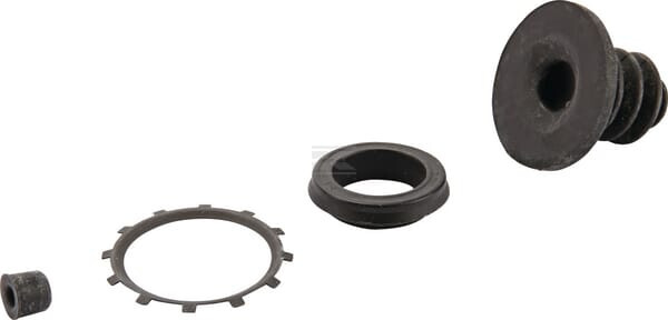 Reparatursatz Radzylinder Valeo 9898053